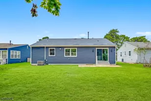 3 Pembroke Ln, Berkeley Township, NJ 08757 - Photo 32