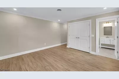 3 Pembroke Ln, Berkeley Township, NJ 08757 - Photo 26