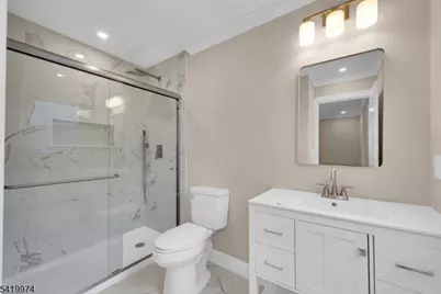 3 Pembroke Ln, Berkeley Township, NJ 08757 - Photo 22