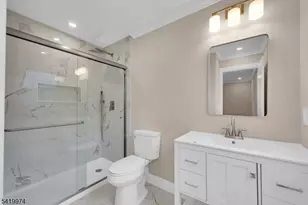 3 Pembroke Ln, Berkeley Township, NJ 08757 - Photo 22