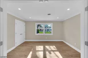 3 Pembroke Ln, Berkeley Township, NJ 08757 - Photo 20