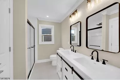 3 Pembroke Ln, Berkeley Township, NJ 08757 - Photo 28