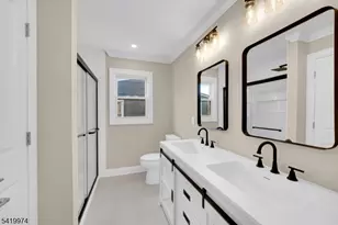 3 Pembroke Ln, Berkeley Township, NJ 08757 - Photo 28