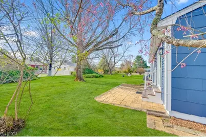 3 Pembroke Ln, Berkeley Township, NJ 08757 - Photo 30