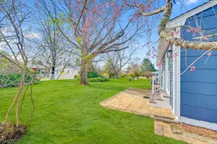 3 Pembroke Ln, Berkeley Township, NJ 08757 - Photo 30