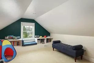 133 Columbia Ave, Cranford Township, NJ 07016 - Photo 28