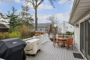 133 Columbia Ave, Cranford Township, NJ 07016 - Photo 34