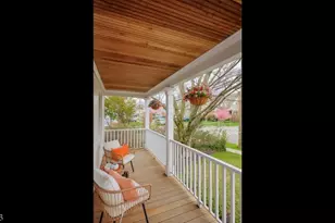 133 Columbia Ave, Cranford Township, NJ 07016 - Photo 8