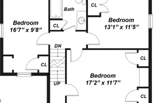 133 Columbia Ave, Cranford Township, NJ 07016 - Photo 44