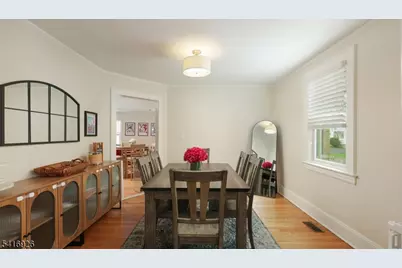 133 Columbia Ave, Cranford Township, NJ 07016 - Photo 12