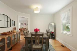 133 Columbia Ave, Cranford Township, NJ 07016 - Photo 12