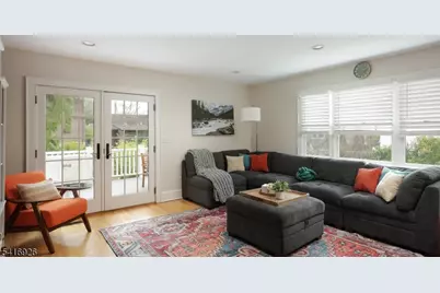 133 Columbia Ave, Cranford Township, NJ 07016 - Photo 16