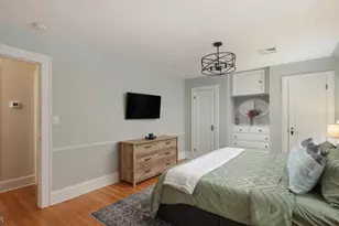 133 Columbia Ave, Cranford Township, NJ 07016 - Photo 22