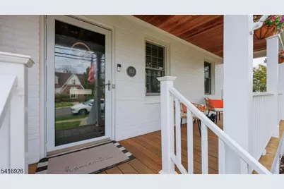 133 Columbia Ave, Cranford Township, NJ 07016 - Photo 6