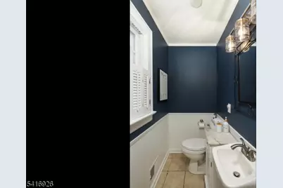 133 Columbia Ave, Cranford Township, NJ 07016 - Photo 18