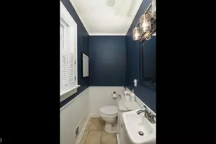 133 Columbia Ave, Cranford Township, NJ 07016 - Photo 18