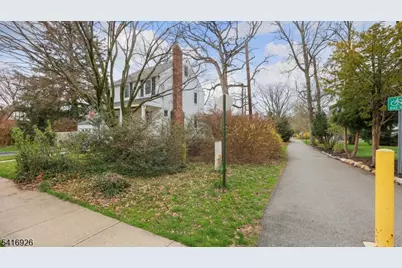 133 Columbia Ave, Cranford Township, NJ 07016 - Photo 42