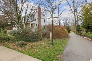 133 Columbia Ave, Cranford Township, NJ 07016 - Photo 42