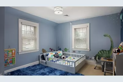 133 Columbia Ave, Cranford Township, NJ 07016 - Photo 24