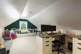 133 Columbia Ave, Cranford Township, NJ 07016 - Photo 30