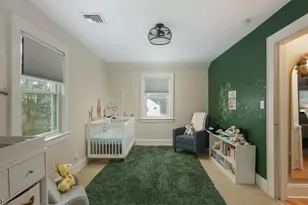 133 Columbia Ave, Cranford Township, NJ 07016 - Photo 26