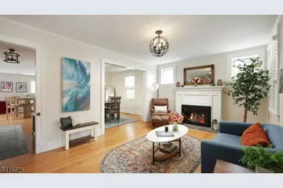 133 Columbia Ave, Cranford Township, NJ 07016 - Photo 10