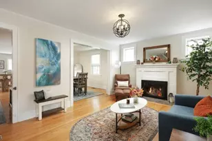 133 Columbia Ave, Cranford Township, NJ 07016 - Photo 10