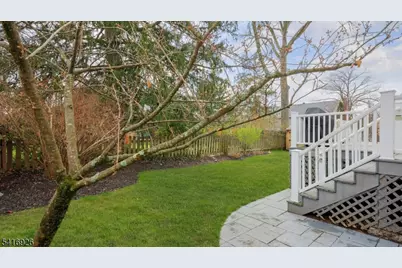 133 Columbia Ave, Cranford Township, NJ 07016 - Photo 36