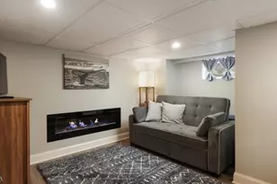 133 Columbia Ave, Cranford Township, NJ 07016 - Photo 32