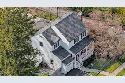 133 Columbia Ave, Cranford Township, NJ 07016 - Photo 4