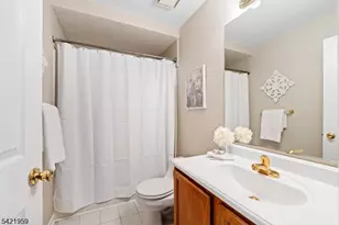 16 Ditmars Cir, Hillsborough Township, NJ 08844 - Photo 16