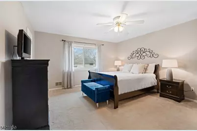 16 Ditmars Cir, Hillsborough Township, NJ 08844 - Photo 18