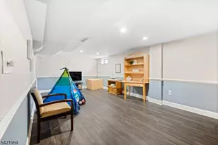 16 Ditmars Cir, Hillsborough Township, NJ 08844 - Photo 22
