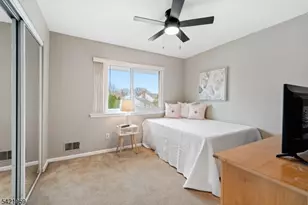 16 Ditmars Cir, Hillsborough Township, NJ 08844 - Photo 14