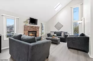 16 Ditmars Cir, Hillsborough Township, NJ 08844 - Photo 6