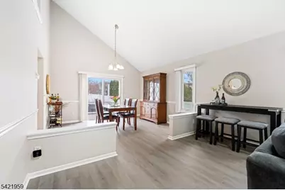 16 Ditmars Cir, Hillsborough Township, NJ 08844 - Photo 6