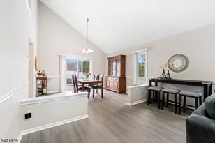 16 Ditmars Cir, Hillsborough Township, NJ 08844 - Photo 6