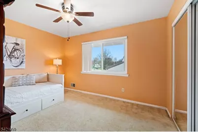 16 Ditmars Cir, Hillsborough Township, NJ 08844 - Photo 16