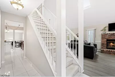 16 Ditmars Cir, Hillsborough Township, NJ 08844 - Photo 4
