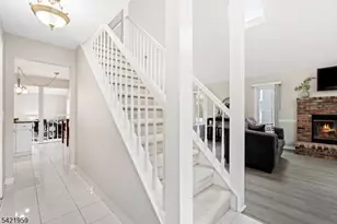 16 Ditmars Cir, Hillsborough Township, NJ 08844 - Photo 4