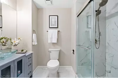 16 Ditmars Cir, Hillsborough Township, NJ 08844 - Photo 22