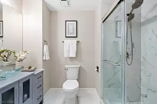 16 Ditmars Cir, Hillsborough Township, NJ 08844 - Photo 22