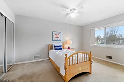 16 Ditmars Cir, Hillsborough Township, NJ 08844 - Photo 18