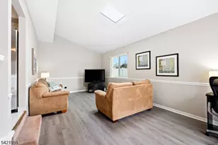 16 Ditmars Cir, Hillsborough Township, NJ 08844 - Photo 12