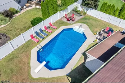 16 Ditmars Cir, Hillsborough Township, NJ 08844 - Photo 1