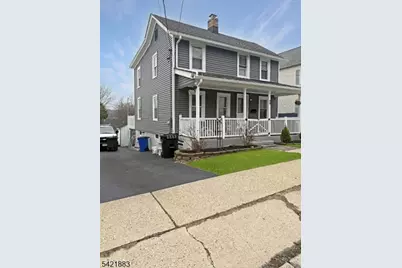 49 Allen St, Netcong, NJ 07857 - Photo 1