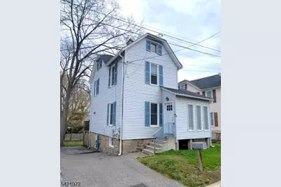 5 Cedar St, Newton, NJ 07860 - Photo 1
