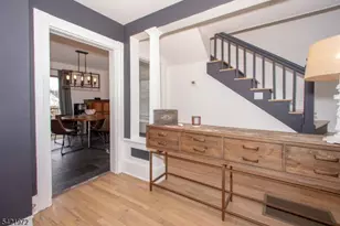 5 Cedar St, Newton, NJ 07860 - Photo 8