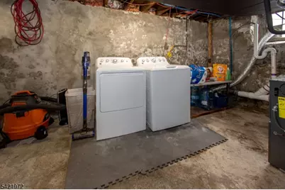 5 Cedar St, Newton, NJ 07860 - Photo 24