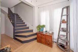 5 Cedar St, Newton, NJ 07860 - Photo 4